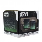 Кружка хамелеон Star Wars Constellation 